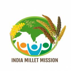SAMPLE REPORT ON " India's Millet Mission: Promoting Nutritious and Sustainable Grains "