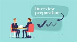 Mastering UPSC CAPF Interview Preparation: Tips and Questions for 2024
