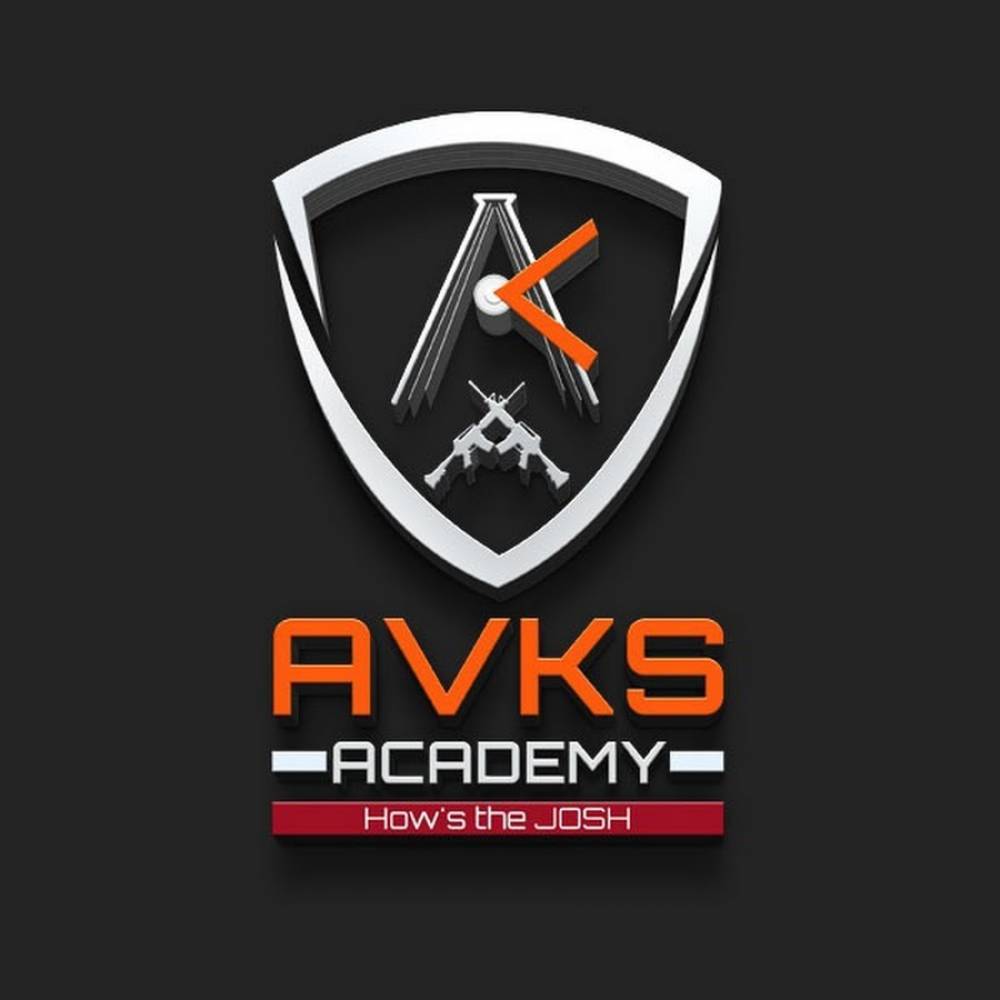 Mastering the CAPF AC Exam: Your Pathway to Success with AVKS Academy