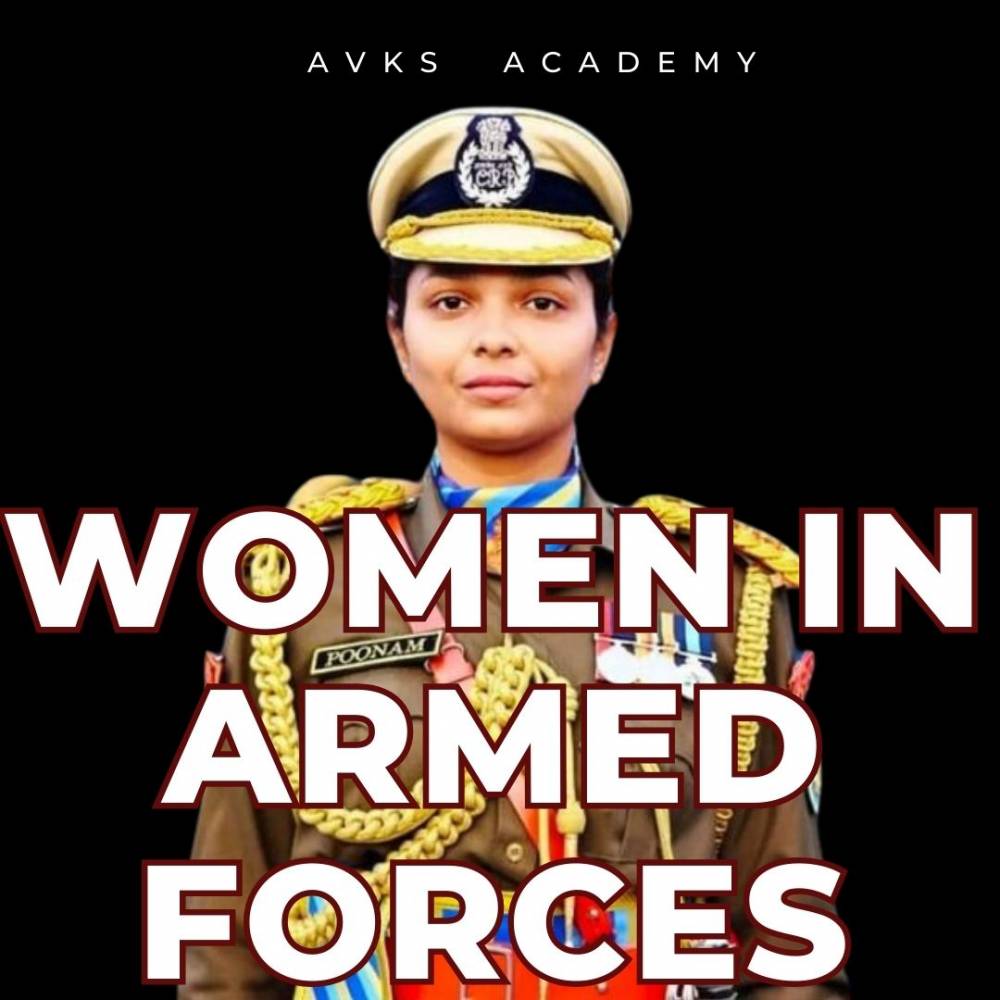 essay on women's combat role in armed forces