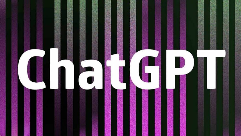 The Future of Chat GPT: Will It Replace Humans?