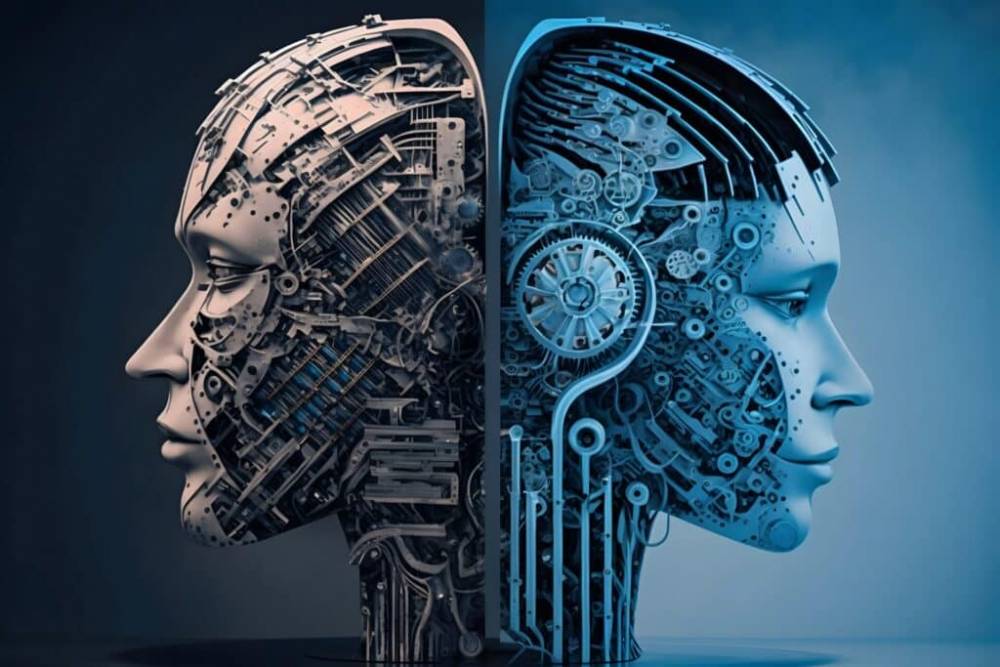 sample-argument-for-artificial-intelligence